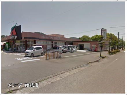 A�Ecoop�P��X