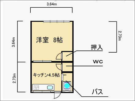 �Ԏ�藪�}