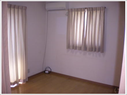 QK