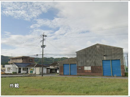 �V���@�q�Ɂ@�X�܁@��