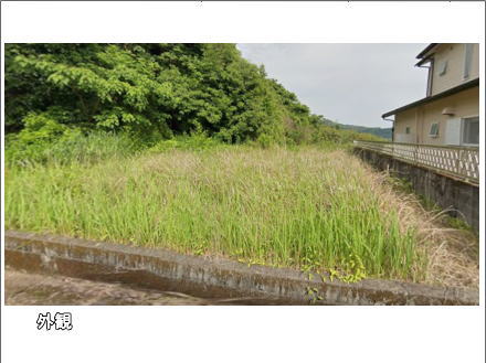 ���召�w�Z�攄�n