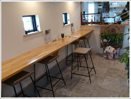 雑Cafe＋met
