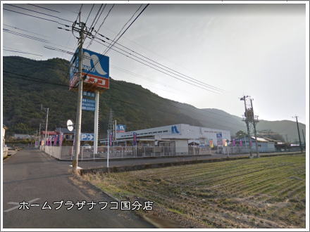 �z�[���v���U�i�t�R�����X